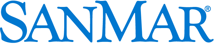 SanMar