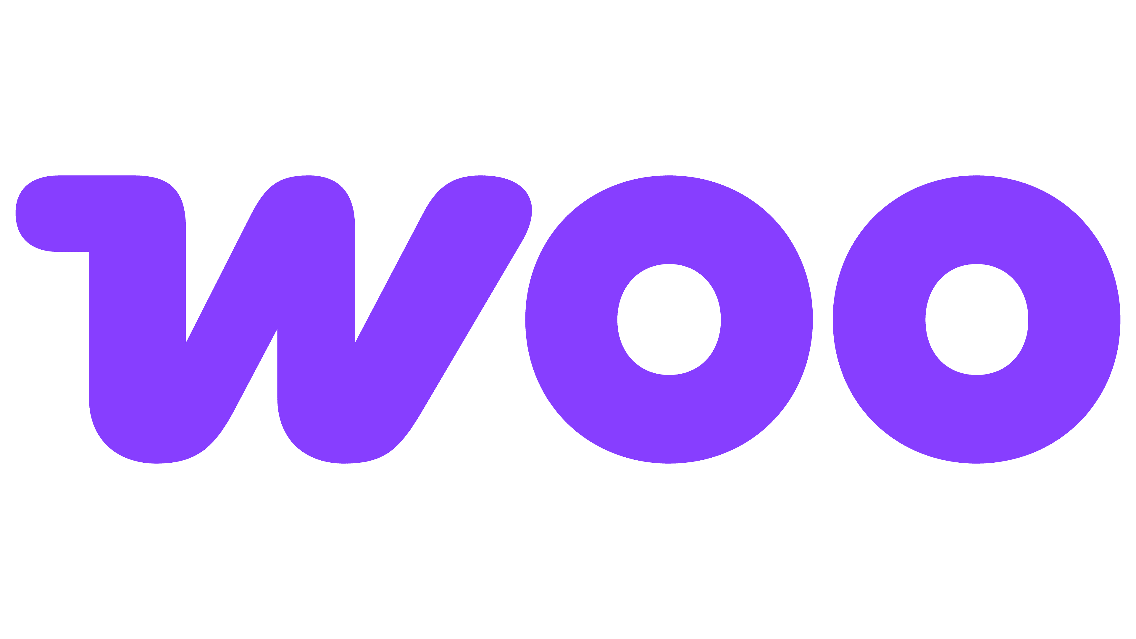 WooCommerce Plugin logo